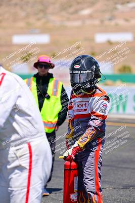 media/May-04-2025-Lucky Dog Racing (Sun) [[21629467aa]]/Around the Pits/